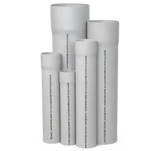 Deep Jyoti uPVC Pipes – Premium Quality for Efficient Water Systems